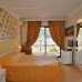 Chateau De Ville 3* в Ичмелере — подбор тура