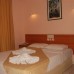 Cleo Mare Hotel & Apart Hotel 3* в Аланье: честный обзор от турагента