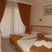 Cleo Mare Hotel & Apart Hotel 3* в Аланье: честный обзор от турагента