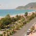 Cleo Mare Hotel & Apart Hotel 3* в Аланье: честный обзор от турагента