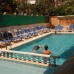 Cleo Mare Hotel & Apart Hotel 3* в Аланье: честный обзор от турагента