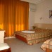 Cleo Mare Hotel & Apart Hotel 3* в Аланье: честный обзор от турагента