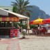 Cleo Mare Hotel & Apart Hotel 3* в Аланье: честный обзор от турагента