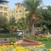 Cleo Mare Hotel & Apart Hotel 3* в Аланье: честный обзор от турагента
