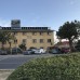 Muz Hotel 3* в Аланье — подбор тура с турагентом Галиной