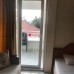 Muz Hotel 3* в Аланье — подбор тура с турагентом Галиной