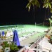 Muz Hotel 3* в Аланье — подбор тура с турагентом Галиной