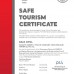 Muz Hotel 3* в Аланье — подбор тура с турагентом Галиной