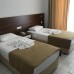 Muz Hotel 3* в Аланье — подбор тура с турагентом Галиной