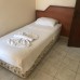 Muz Hotel 3* в Аланье — подбор тура с турагентом Галиной