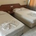 Muz Hotel 3* в Аланье — подбор тура с турагентом Галиной