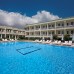 Club Aqua Ortakent 3* в Бодруме: активный и семейный отдых на первой линии