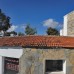 Club Aqua Ortakent 3* в Бодруме: активный и семейный отдых на первой линии