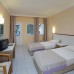 Club Aqua Ortakent 3* в Бодруме: активный и семейный отдых на первой линии