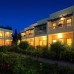 Club Aqua Ortakent 3* в Бодруме: активный и семейный отдых на первой линии