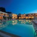Club Aqua Ortakent 3* в Бодруме: активный и семейный отдых на первой линии