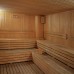 Club Aqua Plaza 4* в Окурджаларе — подбор тура