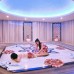 Club Aqua Plaza 4* в Окурджаларе — подбор тура