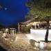 Club Aqua Plaza 4* в Окурджаларе — подбор тура