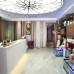 Club Aqua Plaza 4* в Окурджаларе — подбор тура