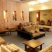 Cle Hotel 4* в Мармарисе — семейный отдых на первой линии