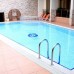 Cle Hotel 4* в Мармарисе — семейный отдых на первой линии