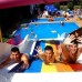 Cle Hotel 4* в Мармарисе — семейный отдых на первой линии