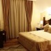 Cle Hotel 4* в Мармарисе — семейный отдых на первой линии