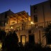Club Armonia 4* в Тургутреисе: подбор тура под ваш отдых