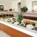 Club Armonia 4* в Тургутреисе: подбор тура под ваш отдых