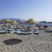 Club Armonia 4* в Тургутреисе: подбор тура под ваш отдых