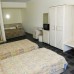 Club Armonia 4* в Тургутреисе: подбор тура под ваш отдых