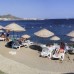 Club Armonia 4* в Тургутреисе: подбор тура под ваш отдых