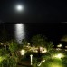 Club Armonia 4* в Тургутреисе: подбор тура под ваш отдых