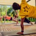 TUI Magic Life Belek 5*: честный обзор отеля в Белеке от персонального турагента