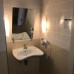 TUI Magic Life Belek 5*: честный обзор отеля в Белеке от персонального турагента