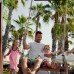 TUI Magic Life Belek 5*: честный обзор отеля в Белеке от персонального турагента