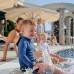 TUI Magic Life Belek 5*: честный обзор отеля в Белеке от персонального турагента