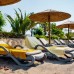 TUI Magic Life Belek 5*: честный обзор отеля в Белеке от персонального турагента