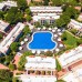 TUI Magic Life Belek 5*: честный обзор отеля в Белеке от персонального турагента
