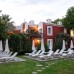 Club Belcekiz Beach 5* — Фетхие, Олюдениз: обзор от турагента