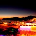 Club Belcekiz Beach 5* — Фетхие, Олюдениз: обзор от турагента