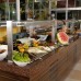Club Belcekiz Beach 5* — Фетхие, Олюдениз: обзор от турагента