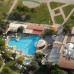 Club Belcekiz Beach 5* — Фетхие, Олюдениз: обзор от турагента