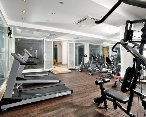 Club Belcekiz Beach 5* — Фетхие, Олюдениз: обзор от турагента