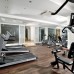 Club Belcekiz Beach 5* — Фетхие, Олюдениз: обзор от турагента