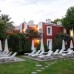 Club Belcekiz Beach 5* — Фетхие, Олюдениз: обзор от турагента