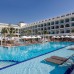 Karmir Resort & Spa 5* в Кемере — подбор тура с турагентом Галиной