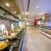 Karmir Resort & Spa 5* в Кемере — подбор тура с турагентом Галиной