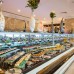 Karmir Resort & Spa 5* в Кемере — подбор тура с турагентом Галиной